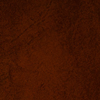 Mahogany Vinyl Upholstery Fabric - JT-6 - Morbern, Inc.