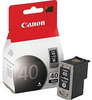 PIXMA MP160 Black Ink - CNMCL41 - LexJet Corporation