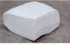Scrim 1/4 Fold Wipe - 50600 - NPS Corporation