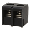 Terminal Blocks - Barrier Blocks - A112378-ND - DigiKey