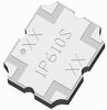 Directional RF Coupler -- 1P610S - Image