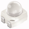 Power IR Emitter (>40mW) - SFH 4258 - OSRAM Opto Semiconductors
