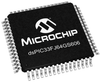  - 8793264P - RS Components, Ltd.