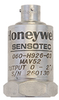 Accelerometer -- 060-J079-01
