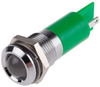  - 205303 - RS Components, Ltd.