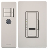 Dimmer Switch - MIR-600MT-SW - Lutron Electronics Co., Inc.
