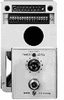 Generator - 8692B - ValueTronics International, Inc.