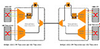 TERA-BIT-MUX Unit 10G & 100G / C-2659