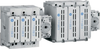 Disconnect Switch -- 194R-CJ30-1753-PB - Image