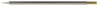 OKi STTC-090 Micro Fine Tip 0.25 mm x 13.2 mm - STTC-090 - Ellsworth Adhesives