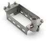Heavy Duty Power Connectors - 93601-0556 - VAST STOCK CO., LIMITED