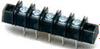 Barrier Terminal Blocks - LP30220607 - VAST STOCK CO., LIMITED