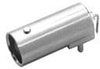RF Connectors / Coaxial Connectors - 414373-1 - VAST STOCK CO., LIMITED