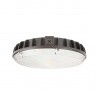 60W LED Canopy -- CSICP0360