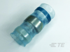 SolderSleeve Shield Terminators - EG6090-000 - TE Connectivity
