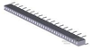 PCB Headers & Receptacles - 3-147727-5 - TE Connectivity
