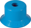 Vacuum cup without connector -- ESV-20-EU - Image