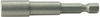 Nutsetter Magnetic (5mm x 2 9/16) - 128807 - Mountz, Inc.