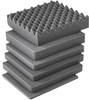 Pelican iM2275 Foam Set - HSC-2275-FOAM - Andax Industries