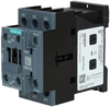 Main contactor Siemens SIRIUS 3RT20271AK600UA0 - Image