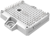 flow PACK E2 Power Module - 10-E2126PA075M701-L197F73Z - Vincotech GmbH