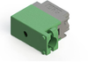 Backplane Connectors - Specialized - 519-014-501-326 - Lingto Electronic Limited