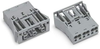 Terminal Blocks - Headers, Plugs and Sockets - 2946-770-743-ND - DigiKey