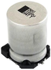 Cap, 1800Μf, 35V, Smd; Ae Capacitor Case Vishay - 37AC0774 - Newark, An Avnet Company
