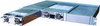 Ac-Dc Converter, Rack Mount, 1 O/p, 992W, 31A, 32V; Power Supply Approvals Tdk-Lambda - 80K8505 - Newark, An Avnet Company