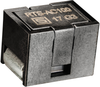 Thermal Fuse, 100A, 60Vdc, Smd; Product Range Schurter - 57AC6133 - Newark, An Avnet Company