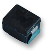 Wirewound Inductor, 220Uh, 45Ma, 5% 7Mhz; Inductance Panasonic - 01M7706 - Newark, An Avnet Company