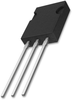 Triac, 4A, 600V, Sot-82; Peak Repetitive Off-State Voltage, Vdrm Ween Semiconductors - 65AC5864 - Newark, An Avnet Company
