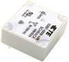 Power Relay, Spdt, 8A, 250Vac, Th; Contact Configuration Schrack Te Connectivity - 57AC7622 - Newark, An Avnet Company