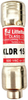 Fus 600V T/d Class Cc 15A Rohs Rohs Compliant Littelfuse - 64W5763 - Newark, An Avnet Company