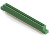 Card Edge Conn, Dual Side, 84Pos, Th; Card Edge Connector Type Edac - 70AJ9169 - Newark, An Avnet Company