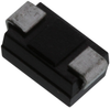 Tvs Diode, 400W, 40V, Unidir, Do-214Ac; Product Range Multicomp Pro - 05AC0123 - Newark, An Avnet Company