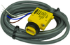 Photoelectric Sensor; Sensor Output Banner Engineering - 21H9894 - Newark, An Avnet Company