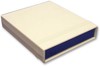 Enclosures, Instrument Polystyrene; Enclosure Type Hammond - 97F9387 - Newark, An Avnet Company