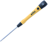 Esd Safe Nut Driver, 1.5Mm, 2.4, 6.4; Drive Size Metric Wiha - 70AH4232 - Newark, An Avnet Company