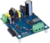 Eval Board, 3 Phase Motor Infineon - 82AJ0347 - Newark, An Avnet Company
