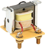 Current Transformer; Ct Construction Simpson - 55F4375 - Newark, An Avnet Company