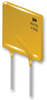 Product Range Bourns - 27AC8875 - Newark, An Avnet Company