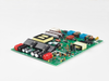 Evaluation Boards -- DEMO-IDP2308-120W