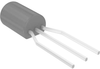 TRANSISTORS - Transistors (BJT) - Single - MPSW42G - 885867-MPSW42G - Win Source Electronics