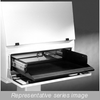 Electrical - Operator Interface - Modular Console System - 2CWDSR - Hammond Manufacturing Company Inc.