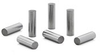 Locking Systems - Hyperion Materials & Technologies