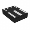 Integrated Circuits (ICs) - PMIC - Full, Half-Bridge Drivers - 1253546-LMG5200MOFR - Win Source Electronics