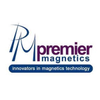 Electrical Parts - PM-IS61 - 1239065-PM-IS61 - Win Source Electronics