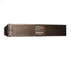 Agility™ Series UPS, 750-3000 VA - Image