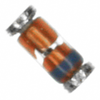 Diodes - Zener - Single - BZV55C3V6-TP - 1026215-BZV55C3V6-TP - Win Source Electronics